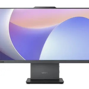 IdeaCentre AIO 5i (24″ Intel)