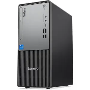 ThinkCentre M720 Tower