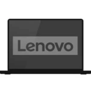 Επισκευή Lenovo Thinkpad E430