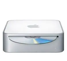 Επισκευή Επισκευή Mac mini Early (2006) στην Αθήνα – Πιστοποιημένη τεχνική αποκατάσταση - OnOff.gr