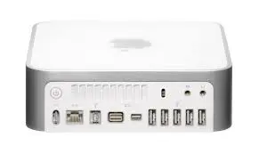 Επισκευή Επισκευή Mac mini Early (2009) στην Αθήνα – Ασφαλής και επαγγελματική επισκευή - OnOff.gr