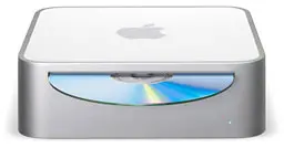 Επισκευή Επισκευή Mac mini Late (2006) στην Αθήνα – Σίγουρη και αξιόπιστη λύση - OnOff.gr