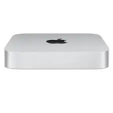 Επισκευή Επισκευή Mac mini M2 Pro (2023) στην Αθήνα – Αξιόπιστη και γρήγορη επισκευή - OnOff.gr