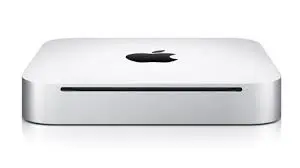 Επισκευή Επισκευή Mac mini Mid (2010) στην Αθήνα – Οικονομική και αποτελεσματική λύση - OnOff.gr