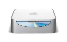 Επισκευή Επισκευή Mac mini PowerPC G4 (2005) στην Αθήνα – Εξειδικευμένη υποστήριξη παλαιών μοντέλων - OnOff.gr