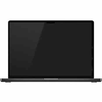 Επισκευή Επισκευή MacBook 12" Retina Early (2015) στην Αθήνα – Ποιοτική τεχνική λύση - OnOff.gr