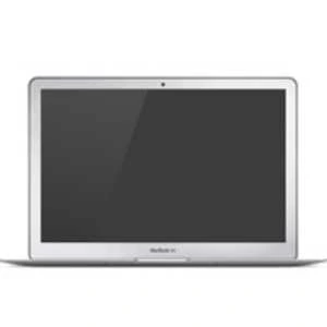Επισκευή Επισκευή MacBook Air 13" (2014) στην Αθήνα – Προσεγμένη τεχνική εργασία - OnOff.gr