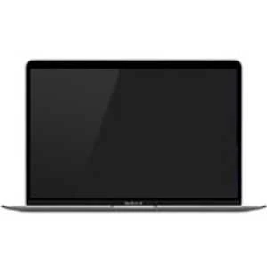 Επισκευή Επισκευή MacBook Air 15" (2020) Intel στην Αθήνα – Αξιόπιστη διάγνωση & επισκευή - OnOff.gr