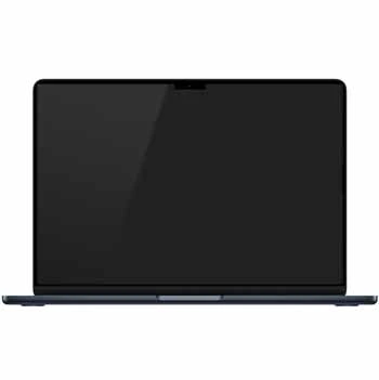 Επισκευή Επισκευή MacBook Air 15" (2025) M4 στην Αθήνα – Εξειδικευμένη τεχνική υποστήριξη - OnOff.gr
