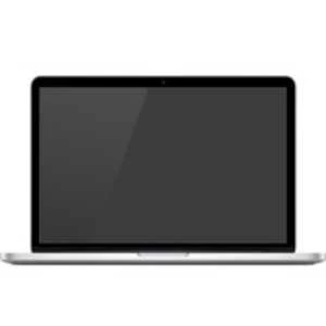 Επισκευή Επισκευή MacBook Pro 13" Retina (2013) στην Αθήνα – Προσεγμένη τεχνική επισκευή - OnOff.gr