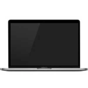 Επισκευή Επισκευή MacBook Pro 13" (2018) 4 Thunderbolt3 Ports στην Αθήνα – Ακριβής τεχνική λύση - OnOff.gr