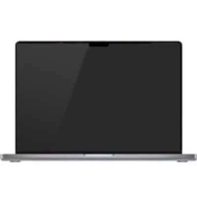 Επισκευή Επισκευή MacBook Pro 13" (2022) M2 στην Αθήνα – Τεχνική κάλυψη υψηλού επιπέδου - OnOff.gr