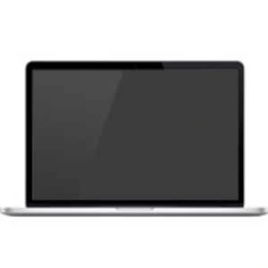 Επισκευή Επισκευή MacBook Pro 15" Retina (2015) στην Αθήνα – Ποιοτική τεχνική υποστήριξη - OnOff.gr