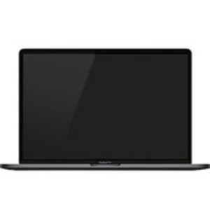 Επισκευή Επισκευή MacBook Pro 15" (2016) στην Αθήνα – Αξιόπιστη τεχνική εργασία - OnOff.gr
