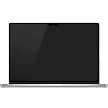Επισκευή Επισκευή MacBook Pro 16" (2024) στην Αθήνα – Πιστοποιημένη τεχνική λύση - OnOff.gr