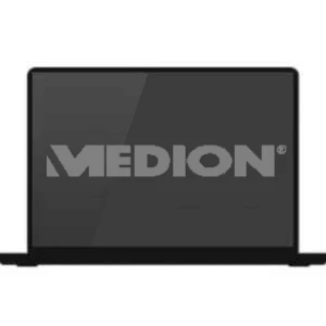 Επισκευή Medion Akoya E14304