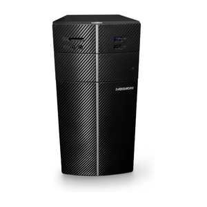 Medion Erazer X58426