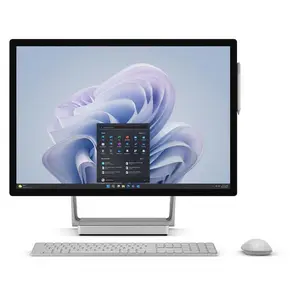 Surface Hub