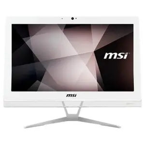 MSI PRO AP272P