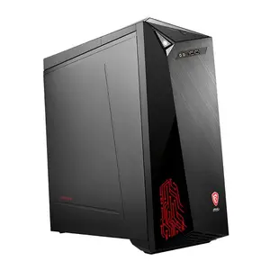 MSI PRO DP80AI2