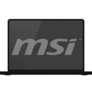 Επισκευή MSI Stealth 17