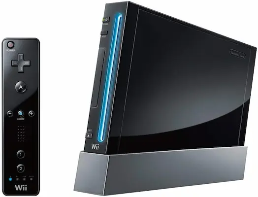 Επισκευή Επισκευή Nintendo Wii στην Αθήνα – Αποκατάσταση με επαγγελματική φροντίδα - OnOff.gr