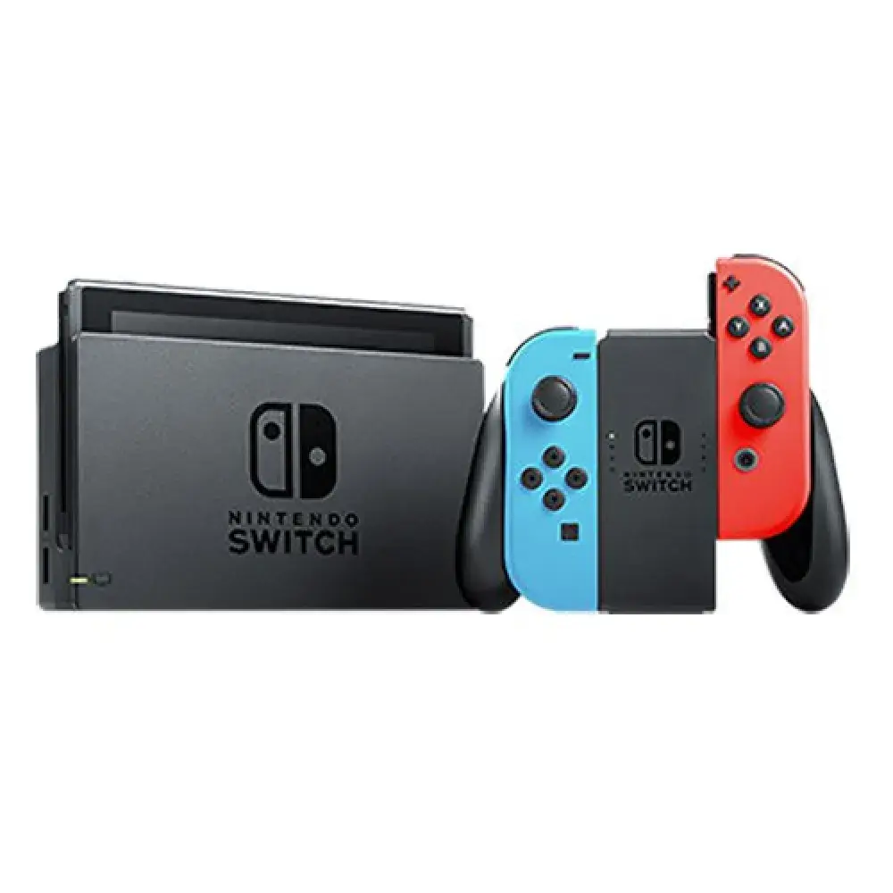 Επισκευή Nintendo - Switch, 3DS, Wii