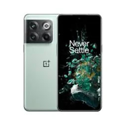 Επισκευή Επισκευή OnePlus 10T στην Αθήνα – Γρήγορη τεχνική εργασία - OnOff.gr