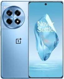Επισκευή Επισκευή OnePlus 12R 5G στην Αθήνα – Προηγμένη τεχνική λύση - OnOff.gr