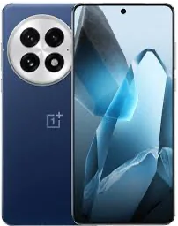 Επισκευή Επισκευή OnePlus 13 στην Αθήνα – Πιστοποιημένη επισκευή - OnOff.gr