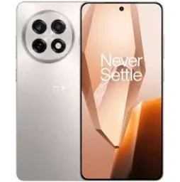 Επισκευή Επισκευή OnePlus 13R στην Αθήνα – Υψηλή τεχνογνωσία - OnOff.gr