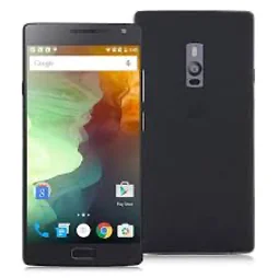 Επισκευή Επισκευή OnePlus 2 στην Αθήνα – Αξιόπιστη τεχνική κάλυψη - OnOff.gr