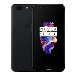 Επισκευή Επισκευή OnePlus 5 στην Αθήνα – Οικονομική τεχνική λύση - OnOff.gr