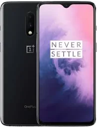 Επισκευή Επισκευή OnePlus 7 στην Αθήνα – Οικονομική επισκευή - OnOff.gr