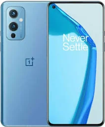 Επισκευή Επισκευή OnePlus 9 στην Αθήνα – Πιστοποιημένη τεχνική λύση - OnOff.gr