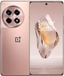 Επισκευή Επισκευή OnePlus Ace 3 στην Αθήνα – Ποιότητα & ταχύτητα - OnOff.gr