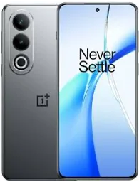 Επισκευή Επισκευή OnePlus Ace 3V στην Αθήνα – Προηγμένη διάγνωση - OnOff.gr