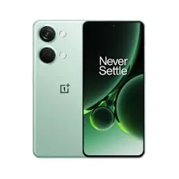 Επισκευή Επισκευή OnePlus Nord 3 στην Αθήνα – Αξιόπιστη τεχνική λύση - OnOff.gr