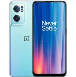 Επισκευή Επισκευή OnePlus Nord CE 2 5G στην Αθήνα – Ποιότητα & συνέπεια - OnOff.gr