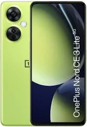 Επισκευή Επισκευή OnePlus Nord CE 3 Lite στην Αθήνα – Αξιόπιστο service - OnOff.gr