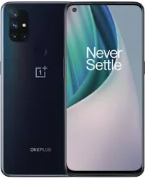 Επισκευή Επισκευή OnePlus Nord N10 5G στην Αθήνα – Προηγμένη εργασία - OnOff.gr