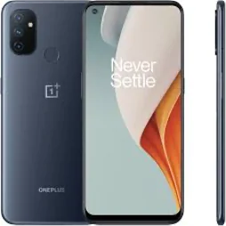 Επισκευή Επισκευή OnePlus Nord N100 στην Αθήνα – Οικονομική τεχνική λύση - OnOff.gr