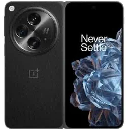 Επισκευή Επισκευή OnePlus Open στην Αθήνα – Εξειδικευμένη επιδιόρθωση - OnOff.gr