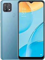 Επισκευή Επισκευή Oppo A15 στην Αθήνα – Οικονομική τεχνική λύση - OnOff.gr