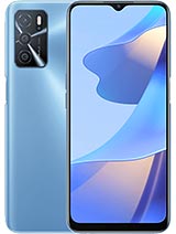 Επισκευή Επισκευή Oppo A16s στην Αθήνα – Πιστοποιημένη τεχνική λύση - OnOff.gr