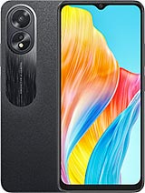 Επισκευή Επισκευή Oppo A18 στην Αθήνα – Άμεση εξυπηρέτηση - OnOff.gr