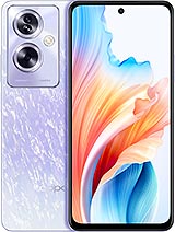 Επισκευή Επισκευή Oppo A2 στην Αθήνα – Αξιόπιστη επισκευή - OnOff.gr