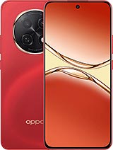 Επισκευή Επισκευή Oppo A5 Pro στην Αθήνα – Εξειδικευμένη διάγνωση - OnOff.gr