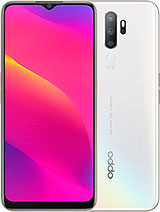 Επισκευή Επισκευή Oppo A5 στην Αθήνα – Ποιοτική εργασία - OnOff.gr