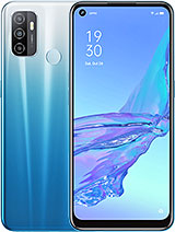 Επισκευή Επισκευή Oppo A53s 4G στην Αθήνα – Γρήγορη επισκευή - OnOff.gr